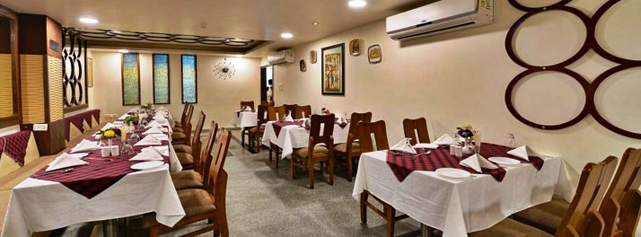 2420/Hotel Shree Vatika - Bhopal 10.jpg